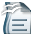wersja OpenDocument