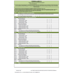 Formularz 03 - Hurtowa dzierżawa łączy telekomunikacyjnych