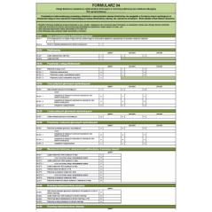 Formularz 04 - Usługi detaliczne świadczone użytkownikom końcowym w ruchomej publicznej sieci telekomunikacyjnej