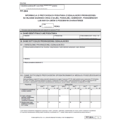 Trauma Treatment Record (TTR)