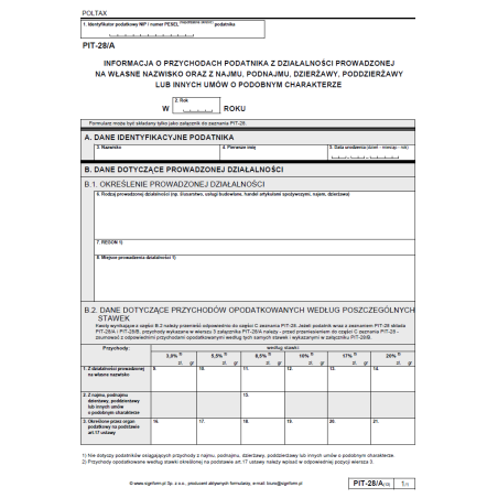 Trauma Treatment Record (TTR)