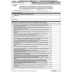 CIT-8/O (10)