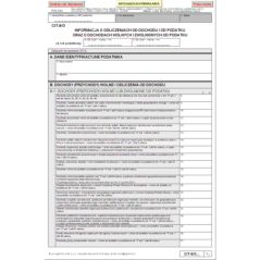 CIT-8/O (10)