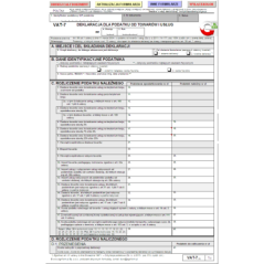 VAT-7 (16)