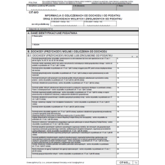 CIT-8/O (12)