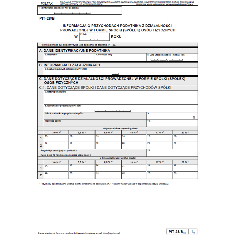 PIT-28/B (14)