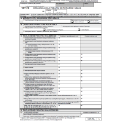 VAT-7D (7)