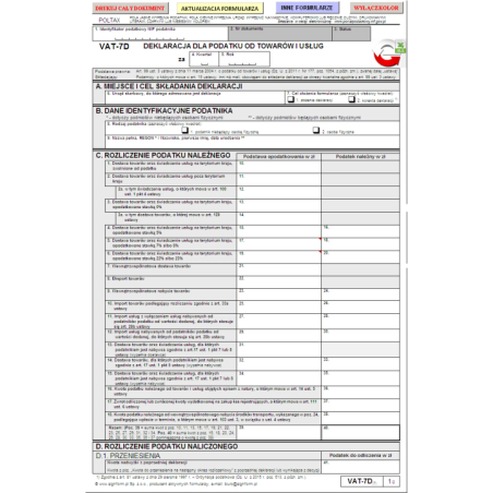VAT-7D (7)