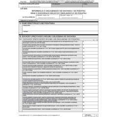 CIT-8/O (11)