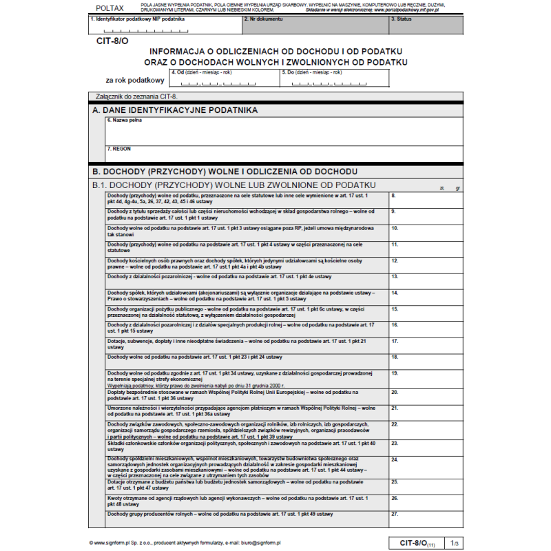 CIT-8/O (11)