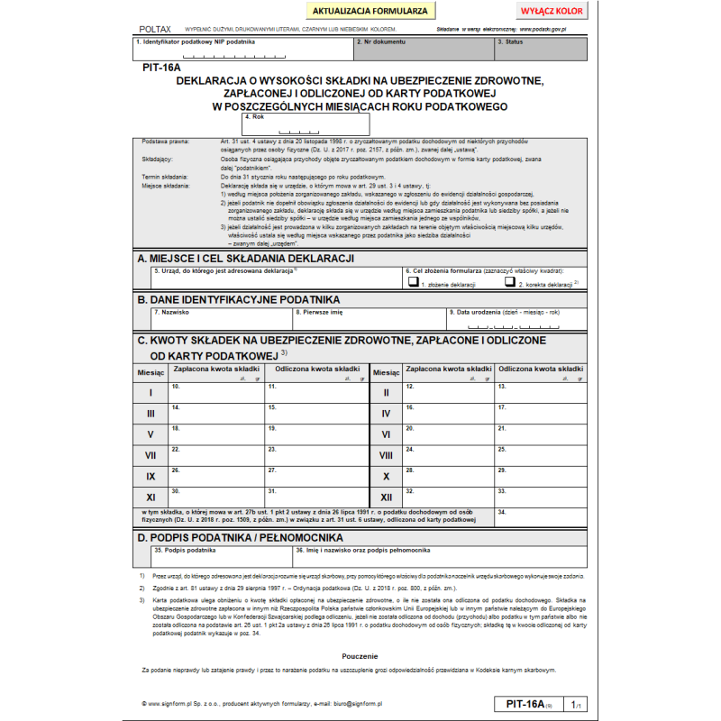 PIT-16A (9)