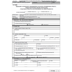 CIT-8AB (2)