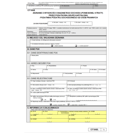 CIT-8AB (2)