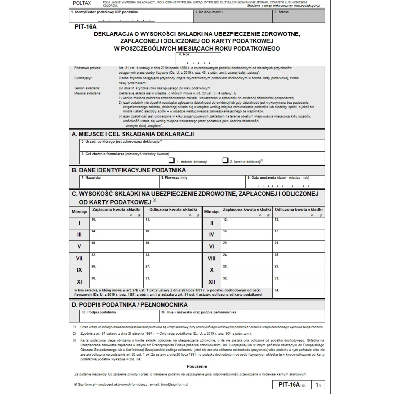 PIT-16A (10)