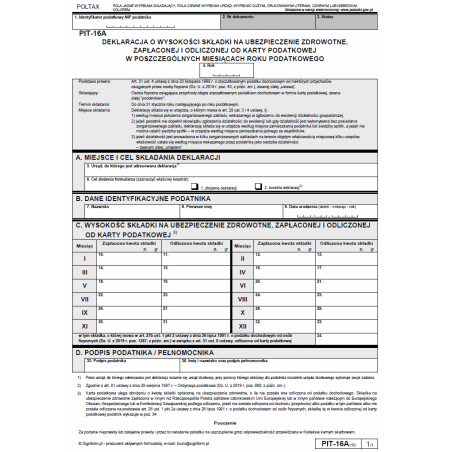 PIT-16A (10)