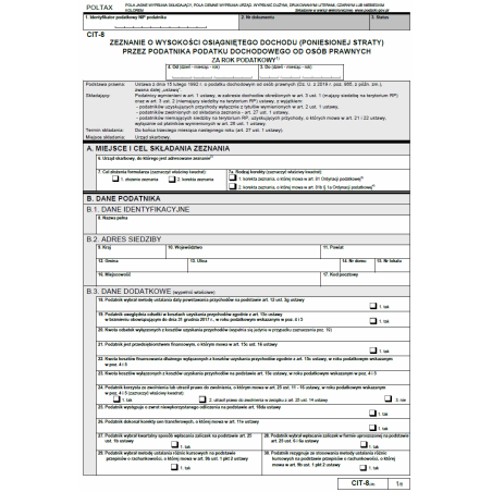 CIT-8 (28)