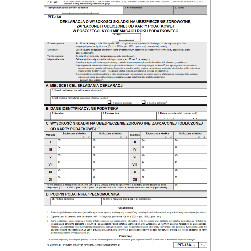 PIT-16A (11)