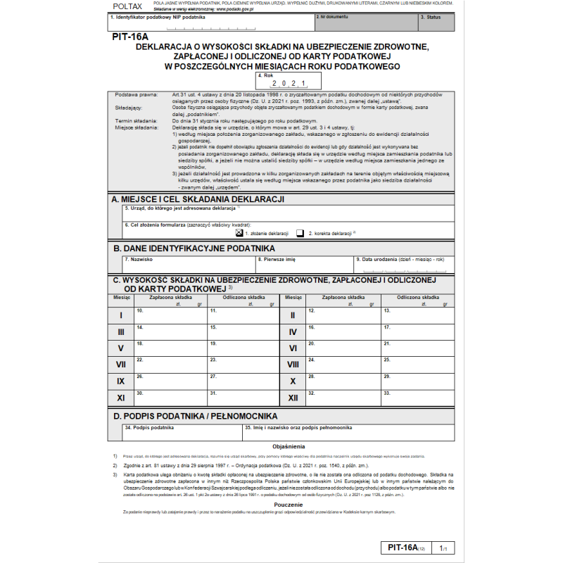 PIT-16A (12)