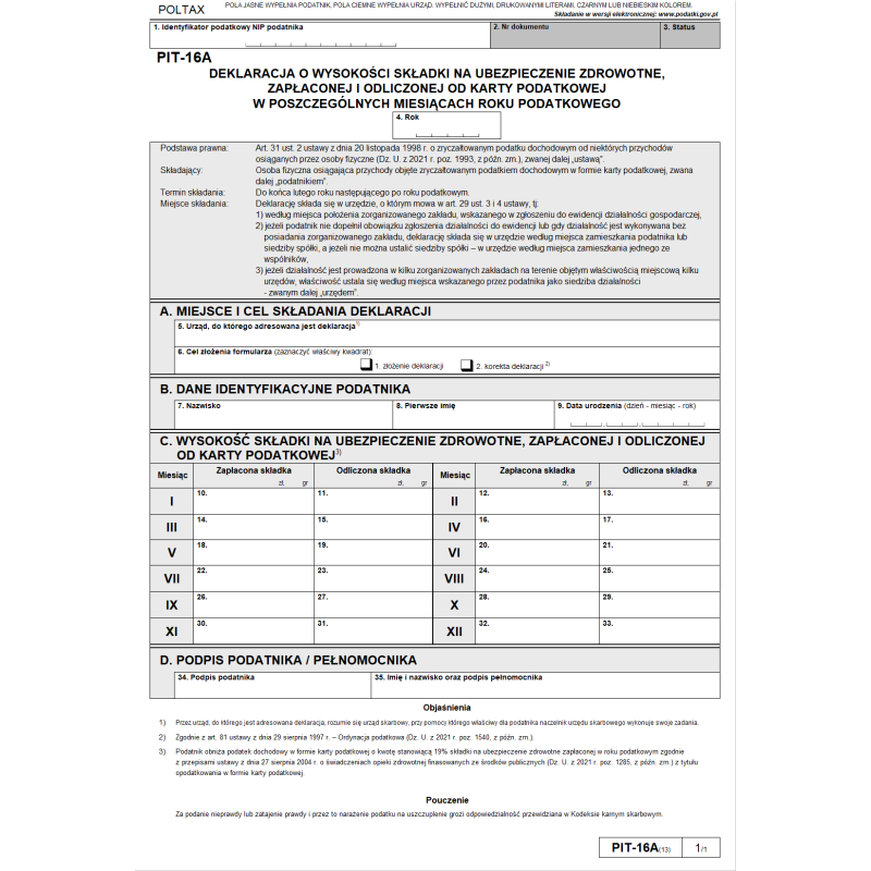 PIT-16A (13)