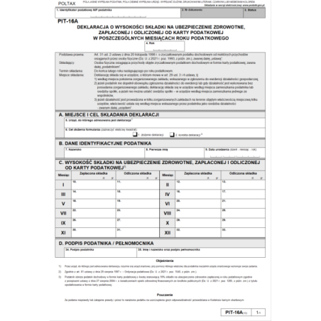 PIT-16A (13)