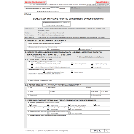 PCC-3 (6)