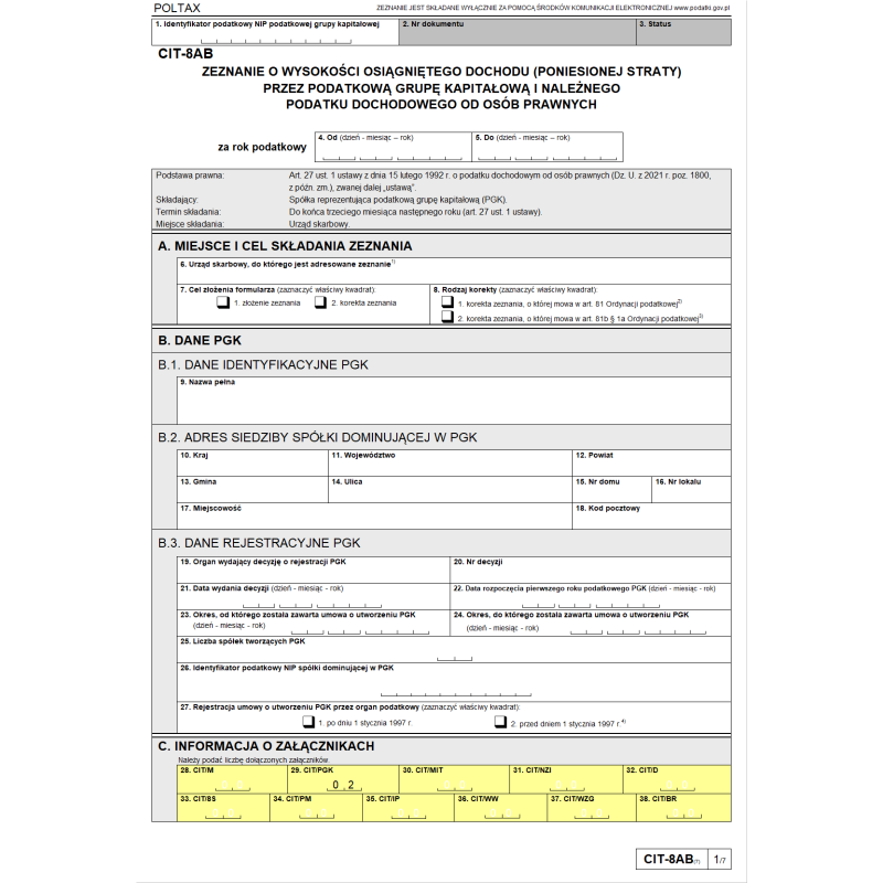 CIT-8AB (7)