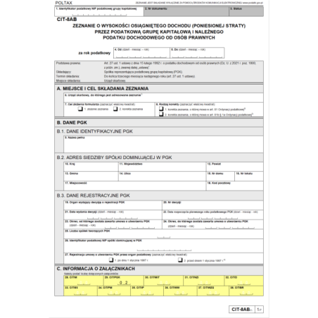 CIT-8AB (7)