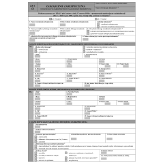 ZZ-1 (2) Zarządzanie zabezpieczenia