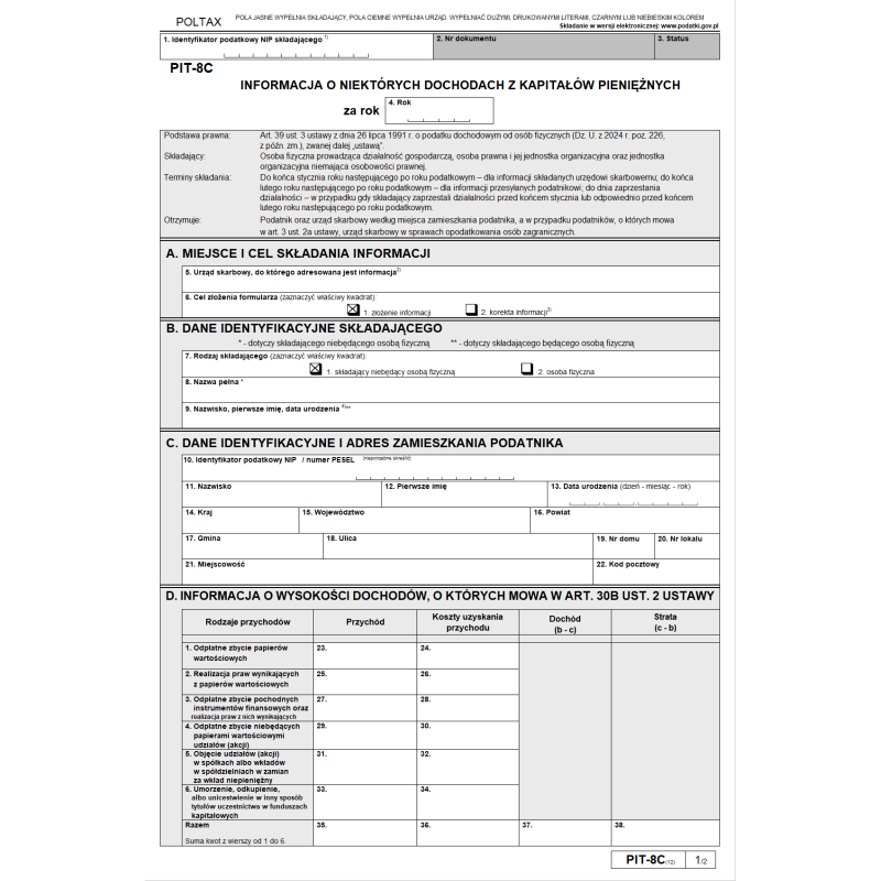 PIT-8C (12) PIT-8C (12)