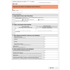 AKC-4O (1)