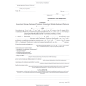 Wzory dokumentowania kontroli operacyjnej realizowanej przez Żandarmerię Wojskową Wzory dokumentowania kontroli operacyjnej realizowanej przez Żandarmerię Wojskową