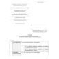 Wniosek w sprawie wyboru formy zakwaterowania, zamiany lokalu mieszkalnego albo kwatery tymczasowej przez funkcjonariusza Policji Wniosek w sprawie wyboru formy zakwaterowania, zamiany lokalu mieszkalnego albo kwatery tymczasowej przez funkcjonariusza Policji