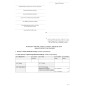 Wniosek w sprawie wyboru formy zakwaterowania, zamiany lokalu mieszkalnego albo kwatery tymczasowej przez funkcjonariusza Policji Wniosek w sprawie wyboru formy zakwaterowania, zamiany lokalu mieszkalnego albo kwatery tymczasowej przez funkcjonariusza Policji