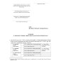 Wniosek w sprawie wyboru formy prawa do zakwaterowania lub zamianę lokalu mieszkalnego albo kwatery tymczasowej dla funkcjonariusza SKW oraz SWW Wniosek w sprawie wyboru formy prawa do zakwaterowania lub zamianę lokalu mieszkalnego albo kwatery tymczasowej dla funkcjonariusza SKW oraz SWW