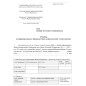 Wniosek w sprawie wyboru formy prawa do zakwaterowania lub zamianę lokalu mieszkalnego albo kwatery tymczasowej dla funkcjonariusza SKW oraz SWW Wniosek w sprawie wyboru formy prawa do zakwaterowania lub zamianę lokalu mieszkalnego albo kwatery tymczasowej dla funkcjonariusza SKW oraz SWW