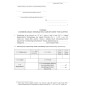 Wniosek w sprawie wyboru formy prawa do zakwaterowania lub zamianę lokalu mieszkalnego albo kwatery tymczasowej w Agencji Bezpieczeństwa Wewnętrznego Wniosek w sprawie wyboru formy prawa do zakwaterowania lub zamianę lokalu mieszkalnego albo kwatery tymczasowej w Agencji Bezpieczeństwa Wewnętrznego