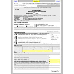 PIT-36 / PIT-36S (32)
