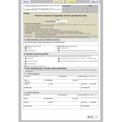 PIT-37 (31) ZA 2025 R.
