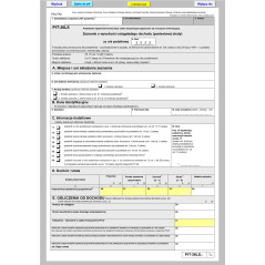 PIT-36L / PIT-36LS (21)