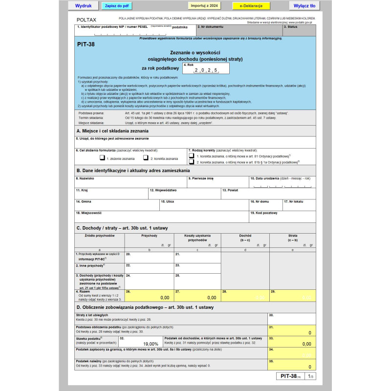 PIT-38 (18) PIT-38 (18)