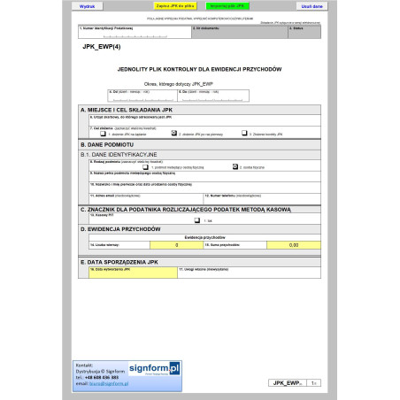 JPK_EWP (4)