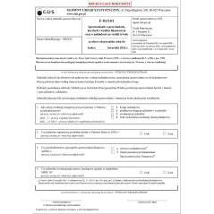 Wzór F-01/I-01 2026 r.