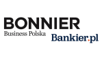 Bonnier bankier.pl