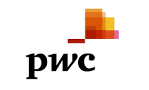 PWC