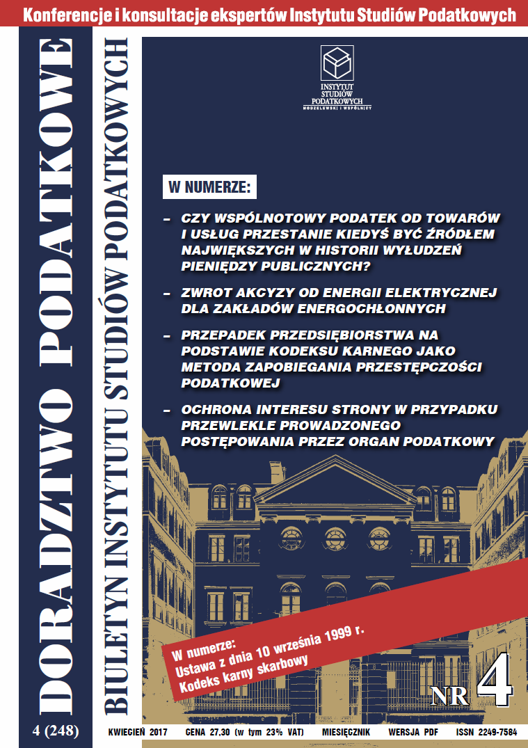 „Objaśnienia” Ministerstwa Finansów dotyczące VAT-u w budownictwie niczego nie wyjaśniają